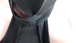 4p, 한국, 야동, 텔레그램, JAP58, 오피녀, 좆물받이, 진동기, 윗집, 마조, 오메글, 성인방송, 잠옷