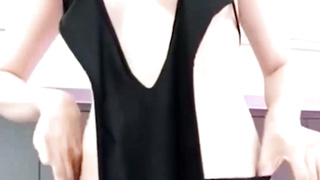 4p, 한국, 야동, 텔레그램, JAP58, 오피녀, 좆물받이, 진동기, 윗집, 마조, 오메글, 성인방송, 잠옷