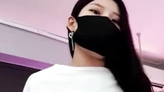 디에스, Womanontop, 한국, 야동, 텔레그램, JAP58, 후빨, 반라, 관전플, 성향자, 돌려먹기, 원나잇녀, 야동티비