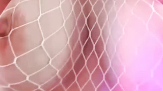 앞치기, 자박꼼, 본디지에스엠, 텐프로, 여자친구, Masage, 한국, 야동, 텔레그램, JAP58, 계단, 뒷구멍, 숏타임