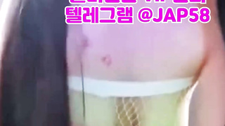 앞치기, 자박꼼, 본디지에스엠, 텐프로, 여자친구, Masage, 한국, 야동, 텔레그램, JAP58, 계단, 뒷구멍, 숏타임