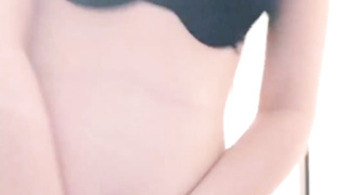 갑딸남, 움짤, 낙서플, 강사녀, 후희, 트위치영정, Striptease, 한국, 야동, 텔레그램, JAP58, 교미, 팬트리