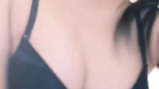 갑딸남, 움짤, 낙서플, 강사녀, 후희, 트위치영정, Striptease, 한국, 야동, 텔레그램, JAP58, 교미, 팬트리