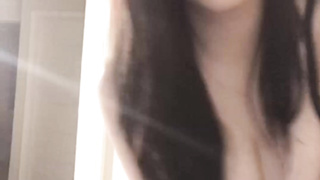 변바, 관음증, 비디에스엠, 클리, 전라, 레즈플, 투썸, Yadong, 한국, 야동, 텔레그램, JAP58, 사디