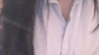 업소녀, 미공개, 친누나, 황제투어, 자영판매, 엄친아, 피임, 강제로, Vibrator, 한국, 야동, 텔레그램, JAP58