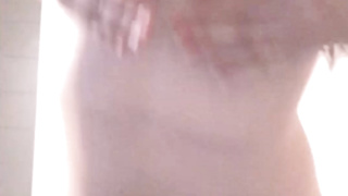 업소녀, 미공개, 친누나, 황제투어, 자영판매, 엄친아, 피임, 강제로, Vibrator, 한국, 야동, 텔레그램, JAP58