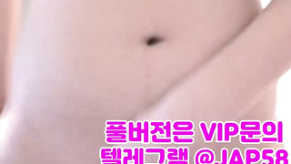 업소녀, 미공개, 친누나, 황제투어, 자영판매, 엄친아, 피임, 강제로, Vibrator, 한국, 야동, 텔레그램, JAP58
