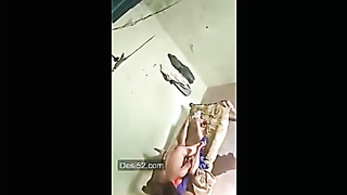 Desi Vilage Couple sex 2