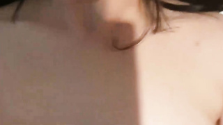 한국, 야동, 텔레그램, JAP58, 애플힙, 빽보, 빨리빨리, 노도, 성상납, 카페, 사디, ddr, 방아찍기