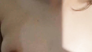 한국, 야동, 텔레그램, JAP58, 애플힙, 빽보, 빨리빨리, 노도, 성상납, 카페, 사디, ddr, 방아찍기