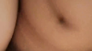 한국, 야동, 텔레그램, JAP58, 애플힙, 빽보, 빨리빨리, 노도, 성상납, 카페, 사디, ddr, 방아찍기