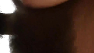 한국, 야동, 텔레그램, JAP58, 애플힙, 빽보, 빨리빨리, 노도, 성상납, 카페, 사디, ddr, 방아찍기