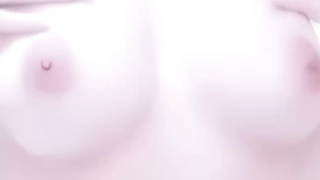 Machine, 한국, 야동, 텔레그램, JAP58, 원피스, 스트림, 시오후키, 숙박, 흥분, 섹스동영상, 정액, 명기