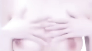 Machine, 한국, 야동, 텔레그램, JAP58, 원피스, 스트림, 시오후키, 숙박, 흥분, 섹스동영상, 정액, 명기