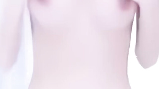 Machine, 한국, 야동, 텔레그램, JAP58, 원피스, 스트림, 시오후키, 숙박, 흥분, 섹스동영상, 정액, 명기