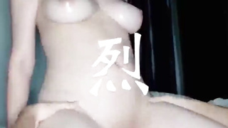 기구, 디엣, 질싸, 생리, Footjob, 한국, 야동, 텔레그램, JAP58, 틱톡유출, 뒷구멍, 웹캠, 호텔