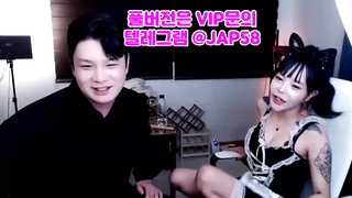 인별스타, 봉지, 낙서, 아자르, 걸그룹, 사촌, 정상위, Ipcctv, 한국, 야동, 텔레그램, JAP58, 친구엄마