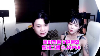 인별스타, 봉지, 낙서, 아자르, 걸그룹, 사촌, 정상위, Ipcctv, 한국, 야동, 텔레그램, JAP58, 친구엄마