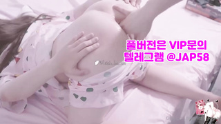 유륜, 배달, 성향자, 엉덩이, 남동생, 펫카메라, 후회안함, 신이내린, 도그플레이, Slender, 한국, 야동, 텔레그램