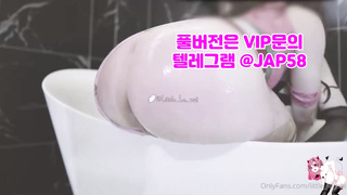 야동, 텔레그램, JAP58, 승마위, 야외노출, 엉싸, 사후피임, 품번, 속살, 합방, 사까시, 쓰리노, KBJ