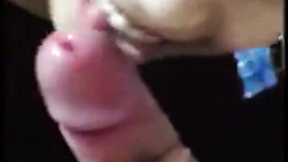 정액받이, Creampie, 한국, 야동, 텔레그램, JAP58, 후다, 속박, 난자, 틱톡라이브, 섹속, 질방귀, 콘돔