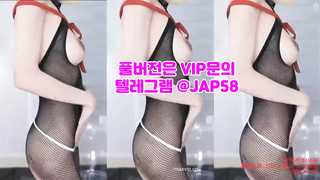 섭, 능욕, 슬랜더, 파격, handjob, 한국, 야동, 텔레그램, JAP58, 배싸, 하나간다, A스팟, 강남클럽
