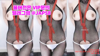 섭, 능욕, 슬랜더, 파격, handjob, 한국, 야동, 텔레그램, JAP58, 배싸, 하나간다, A스팟, 강남클럽