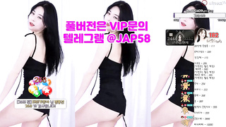 강남걸레, 애널플러그, 발정, 스트립쇼, korean, 한국, 야동, 텔레그램, JAP58, 골뱅이, 그룹섹스, 인별그램, 디그레이디