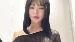 주인집, 인스타, 유사성행위, 자취녀, 누나, Slender, 한국, 야동, 텔레그램, JAP58, 밀프, 수갑, 인방