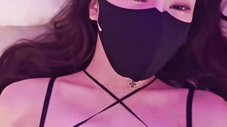 대꼴, Urineplay, 한국, 야동, 텔레그램, JAP58, 브라자, 브컨, 카페, 홍콩, 체벌, 에로, 변바