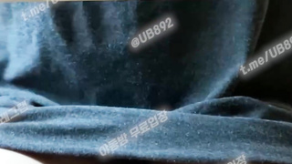 2315 온리팬스 아시안스쾃걸 책상밑 자위 백보 풀버전은 텔레그램 UB892 온리팬스 트위터 한국 최신 국산 성인방 야동방 빨간방 Korea