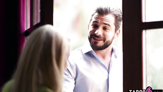 Dating site got teen Lola Fae in trouble