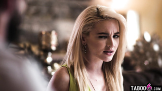 Dating site got teen Lola Fae in trouble