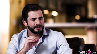 Dating site got teen Lola Fae in trouble