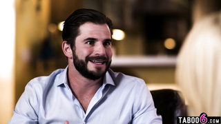 Dating site got teen Lola Fae in trouble