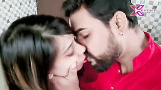 Tohfa Part 01 Xprime Originals Web Series