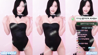 2321 KBJ 아프리카 린다 이년 벗방 하는거같던데 풀버전은 텔레그램 UB892 온리팬스 트위터 한국 최신 국산 성인방 야동방 빨간방 Korea