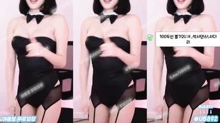 2321 KBJ 아프리카 린다 이년 벗방 하는거같던데 풀버전은 텔레그램 UB892 온리팬스 트위터 한국 최신 국산 성인방 야동방 빨간방 Korea