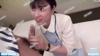 2326 비뇨기과 간호사의 야간근무 풀버전은 텔레그램 UB892 온리팬스 트위터 한국 최신 국산 성인방 야동방 빨간방 Korea