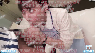 2326 비뇨기과 간호사의 야간근무 풀버전은 텔레그램 UB892 온리팬스 트위터 한국 최신 국산 성인방 야동방 빨간방 Korea