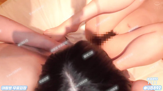 2323 귀여운년 둘이랑 쓰리썸 빠는년 따로 박히는년 따로 풀버전은 텔레그램 UB892 온리팬스 트위터 한국 최신 국산 성인방 야동방 빨간방 Korea