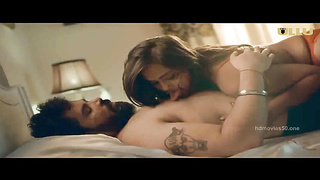 Garam Masala Part 02 Ullu Originals Web Series 3