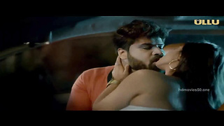 Tohfa Part 01 Ullu Originals Web Series 4