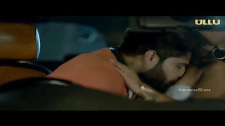 Tohfa Part 01 Ullu Originals Web Series 4