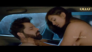 Tohfa Part 01 Ullu Originals Web Series 4