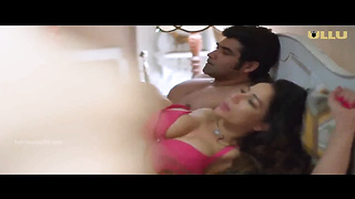 Garam Masala Part 01 Ullu Originals Web Series 4