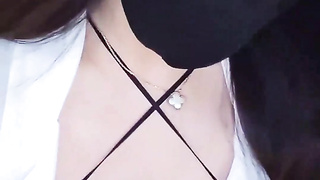 머신, 노래방, 단체, 정상위, 사후피임, 브라, Porn, 한국, 야동, 텔레그램, JAP58, 디그레이디, 욕녀