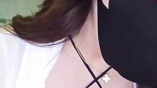 머신, 노래방, 단체, 정상위, 사후피임, 브라, Porn, 한국, 야동, 텔레그램, JAP58, 디그레이디, 욕녀