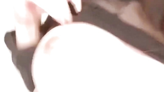 정자, 빽보지, 바나나, 프레이, 트위치유출, 남사친, 카우걸, Deepthrot, 한국, 야동, 텔레그램, JAP58, 펨돔