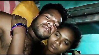 Desi Indian couple Hotel room sex 3